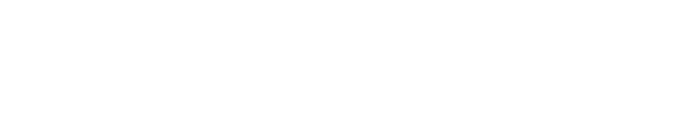 Imagine Nation